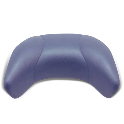 Spa Pool And Swim Spa Head Rests And Pillows For A Huge Range Of Spas