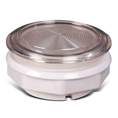 Spa Filters