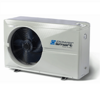 SpaNet® PowerSmart Universal Spa Heat Pump 6.0kW