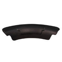 Arcadia Spas® Standard Headrest