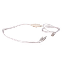 RD 2 x Wire Spa POL Light x 2 MINI0-SN0