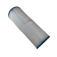 336 x 125 mm Filter Replacement Cartridge for Ikon and Banff Spa