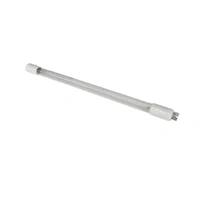 Vortex Spas® 15W UV Bulb For UV Sanitiser