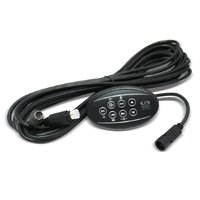 Gecko In.Stream Touch Pad and Cable IN.K175