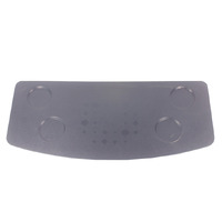 TV Plug Cover (Esky Lid)