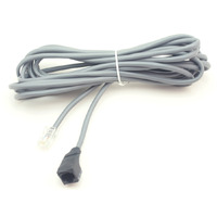 SpaNet® RJ45 Touch Pad Extension Cable
