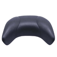 Vortex® EVA Corner Headrests (2012 Onwards)