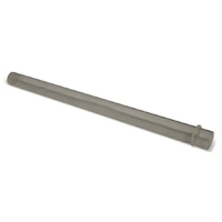 Glass Tube with O-ring for UV Sanitiser