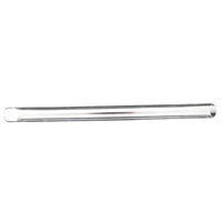 UV Sanitiser Lamp Sheath - Glass tube