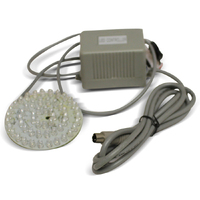 Arcadia Spas® LED Main Green Box Controller Light (Older Arcadia Models)