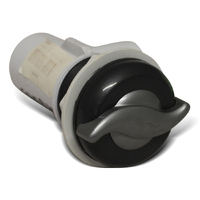 Lifestyle Escape 1 Inch On Off For Swim Spa