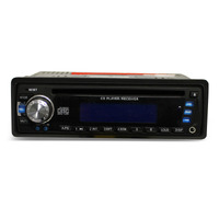 Lifestyle®/ Escape® Spa CD Player