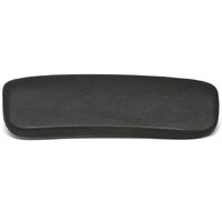 Suction Cup Mount Spa Head Rest With Lip