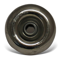 50mm(2") RD SS Spa Jet RD201-1031