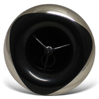 105mm(4.1") RD Alpha Pulse Jet