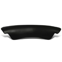 Vortex® / Fisher Spas™ EVA Spa Headrests (Large)