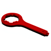 Spa Protector Drum Wrench