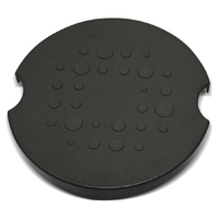 Vortex Wine Cooler Lid