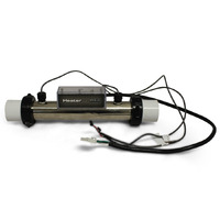 Balboa® GS100 2KW Heater