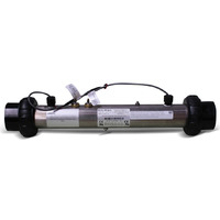 BP601G 3KW Heater