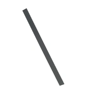 Vortex Swim Spa Cabinet T Strip 1.3m, Pre- 2015