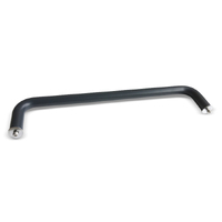 Swim Spa Grab Rail