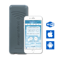 SpaNet®  SmartLink™ WiFi Module SN-SV-WIFI