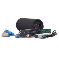 Fisher Spas Audio and WiFi Kit