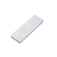 Vortex Pergolas™ Remote Control