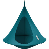 Viviere Single Cacoon hanging chair