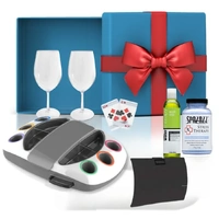 Mother's Day Spa Relaxation Pack!