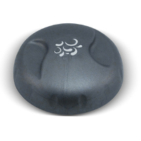 Jacuzzi® Knob: Waterfall J-400™