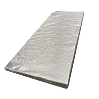ClearLift™ Replacement Cover Foam Insert RH 5.85m