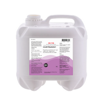 Spa World™ Liquid Spa Magnesium 15L