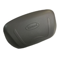 Jacuzzi® Hydrosoothe™ Pillow for J-300™ Series 2020+