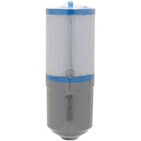216 x 152mm Jacuzzi®  J-400™ 2013+ Filter Canister  Pro Clarity 