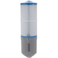 305 x 152mm Complete ProClarity 50ft² Filter Assembly