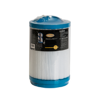 165 x 152mm Jacuzzi Filter J-400 30 Sqft