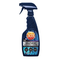 303® Graphene Nano Spray Coating 709ml
