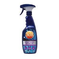 303® Graphene Detailer 709ml
