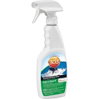 Marine 303 Fabric Guard 473ml