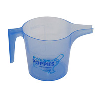 Poppit® Measuring Jug 250 ml