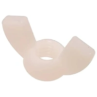 Sundance® Nut: Wing Nylon Pillow