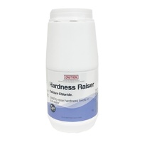 Spa World  Calcium Hardness 1Kg