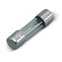 Jacuzzi® Fuse: 5A 250VAC Slow 5 x 20mm