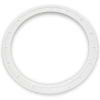 Jacuzzi® Suction Compensating Ring-200gpm
