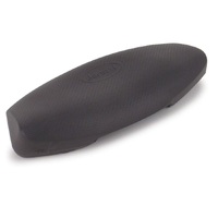 Jacuzzi® All J-400™ Pillow 2020+