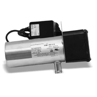 Jacuzzi® UV Sanitiser  Unit 230V AMP