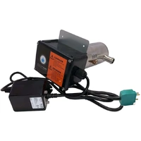 Jacuzzi® UV System ClearRay® 230V DSMT