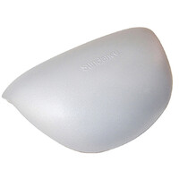 Sundance® 680 Spa/Del Sol Pillow. Used in various models from 2001+